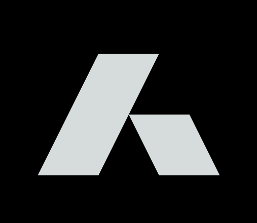 Pranas